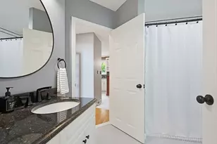 110 Goulding St, Holliston, MA 01746 - Photo 13