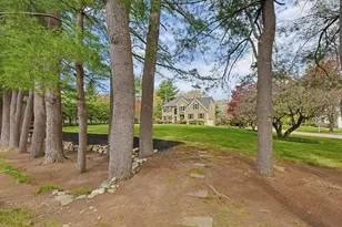110 Goulding St, Holliston, MA 01746 - Photo 41