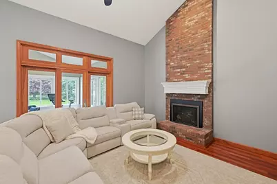 110 Goulding Street, Holliston, MA 01746 - Photo 19
