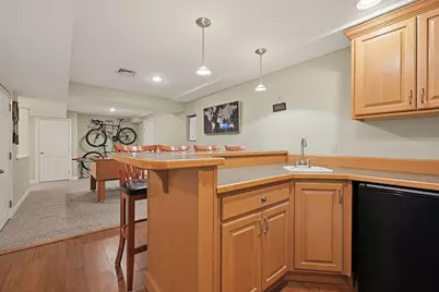 110 Goulding Street, Holliston, MA 01746 - Photo 39