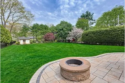 110 Goulding Street, Holliston, MA 01746 - Photo 7