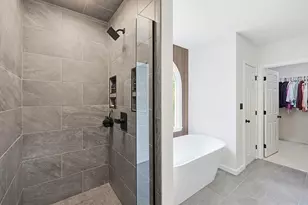 110 Goulding St, Holliston, MA 01746 - Photo 29