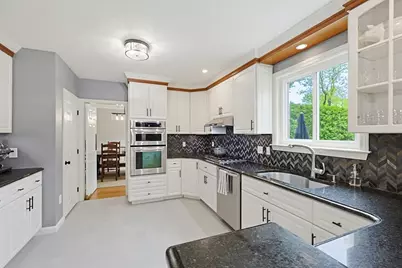 110 Goulding Street, Holliston, MA 01746 - Photo 15