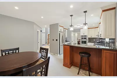 110 Goulding Street, Holliston, MA 01746 - Photo 17