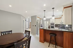 110 Goulding St, Holliston, MA 01746 - Photo 17