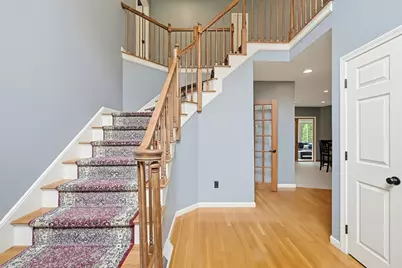 110 Goulding Street, Holliston, MA 01746 - Photo 9