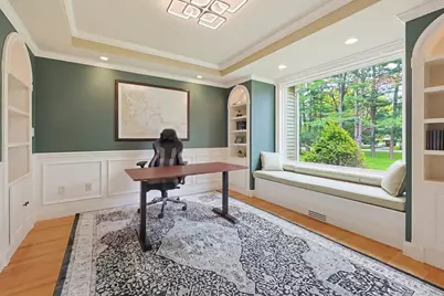 110 Goulding Street, Holliston, MA 01746 - Photo 11