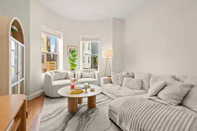 145 N St #1, Boston, MA 02127 - Photo 1