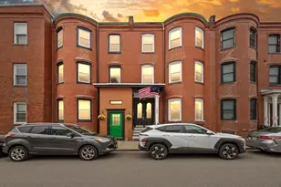 145 N St, Boston, MA 02127 - Photo 3