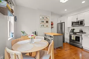 145 N St, Boston, MA 02127 - Photo 15