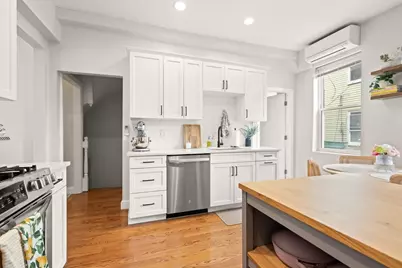 145 N St #1, Boston, MA 02127 - Photo 9