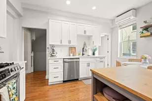 145 N St, Boston, MA 02127 - Photo 9