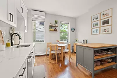 145 N St #1, Boston, MA 02127 - Photo 9
