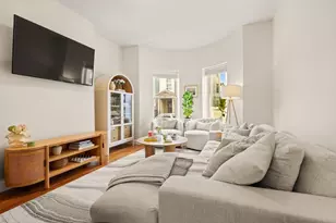 145 N St, Boston, MA 02127 - Photo 3