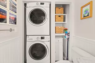 145 N St, Boston, MA 02127 - Photo 5