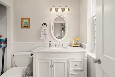 145 N St #1, Boston, MA 02127 - Photo 5