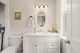 145 N St, Boston, MA 02127 - Photo 5