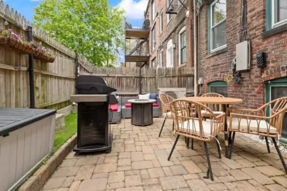 145 N St #1, Boston, MA 02127 - Photo 17