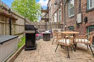 145 N St, Boston, MA 02127 - Photo 17