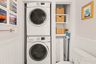 145 N St, Boston, MA 02127 - Photo 5