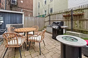 145 N St, Boston, MA 02127 - Photo 17
