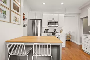 145 N St, Boston, MA 02127 - Photo 7