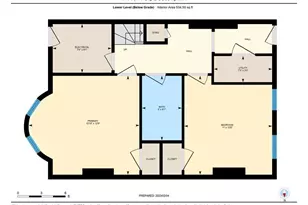 145 N St, Boston, MA 02127 - Photo 21