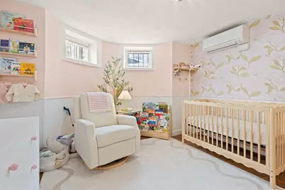 145 N St #1, Boston, MA 02127 - Photo 11