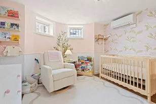 145 N St, Boston, MA 02127 - Photo 11