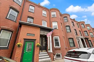 145 N St, Boston, MA 02127 - Photo 19