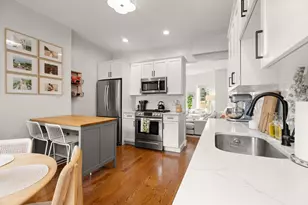 145 N St, Boston, MA 02127 - Photo 7