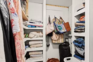 145 N St, Boston, MA 02127 - Photo 13