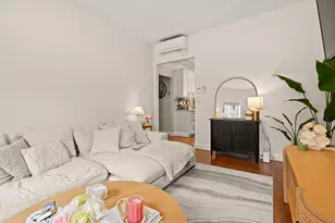 145 N St, Boston, MA 02127 - Photo 3