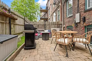145 N St, Boston, MA 02127 - Photo 17