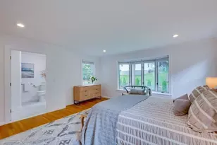 29 Parker Rd, Needham, MA 02494 - Photo 21