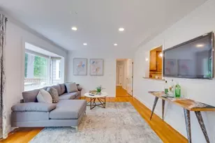 29 Parker Rd, Needham, MA 02494 - Photo 15