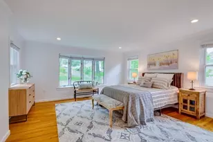 29 Parker Rd, Needham, MA 02494 - Photo 19