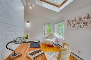 29 Parker Rd, Needham, MA 02494 - Photo 9
