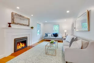 29 Parker Rd, Needham, MA 02494 - Photo 3