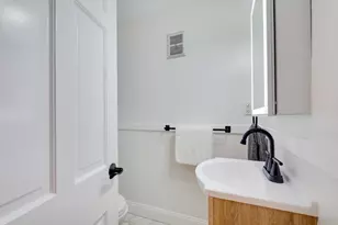 29 Parker Rd, Needham, MA 02494 - Photo 17