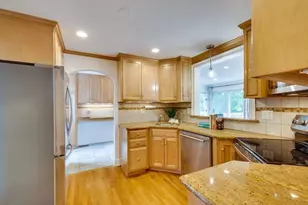 29 Parker Rd, Needham, MA 02494 - Photo 11