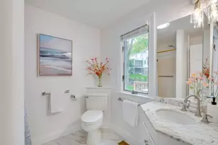 29 Parker Rd, Needham, MA 02494 - Photo 23