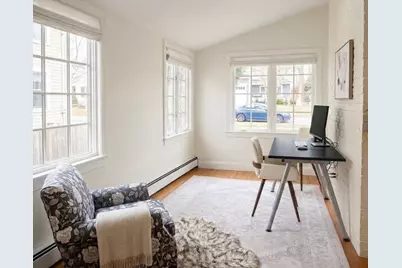 29 Parker Rd, Needham, MA 02494 - Photo 9