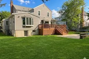 29 Parker Rd, Needham, MA 02494 - Photo 37