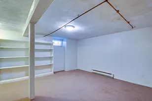 29 Parker Rd, Needham, MA 02494 - Photo 33