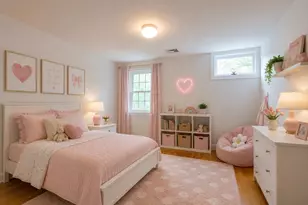 29 Parker Rd, Needham, MA 02494 - Photo 27