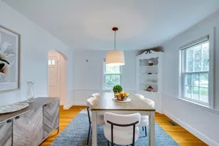 29 Parker Rd, Needham, MA 02494 - Photo 7