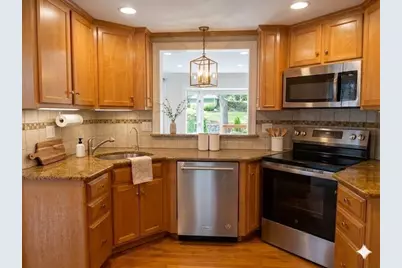 29 Parker Rd, Needham, MA 02494 - Photo 5