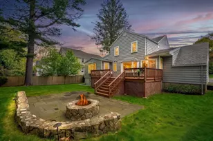29 Parker Rd, Needham, MA 02494 - Photo 39
