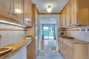 29 Parker Rd, Needham, MA 02494 - Photo 13